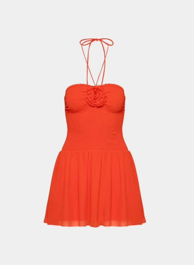 Pippa-Kleid Pippa-Kleid