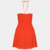 Pippa-Kleid Pippa-Kleid