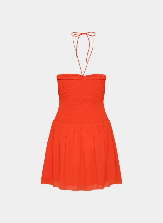 Pippa-Kleid Pippa-Kleid