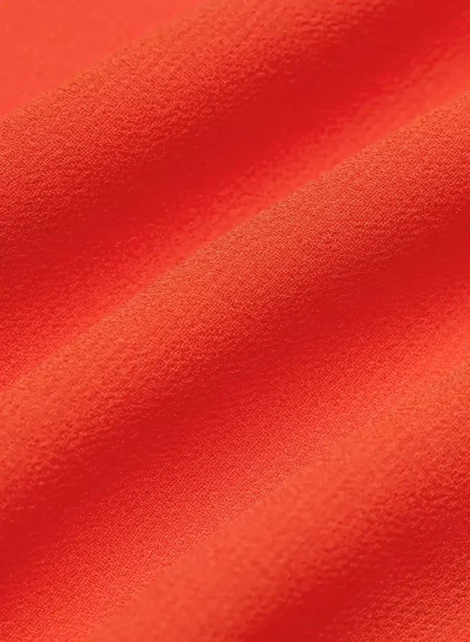 Pippa-Kleid Pippa-Kleid