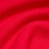 Plüschiger Oversize-Pullover aus Kaschmir