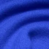 Plüschkaschmir-Pullover mit übergroßem V-Ausschnitt Plüschkaschmir-Pullover mit übergroßem V-Ausschnitt