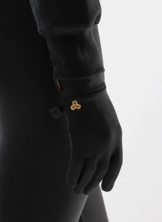 Polartec® Power Stretch® Handschuhe Polartec® Power Stretch® Handschuhe