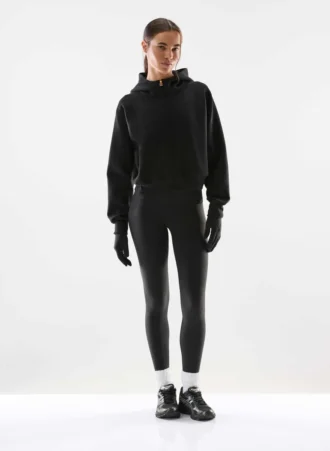 Polartec® Power Stretch® Handschuhe Polartec® Power Stretch® Handschuhe