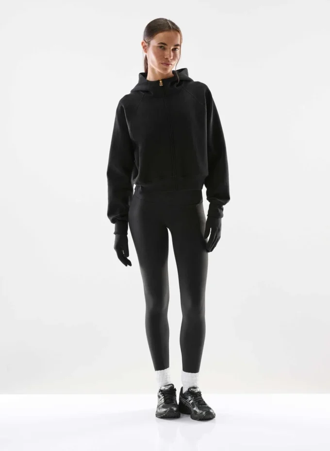 Polartec® Power Stretch® Handschuhe Polartec® Power Stretch® Handschuhe