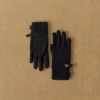 Polartec® Power Stretch® Handschuhe Polartec® Power Stretch® Handschuhe