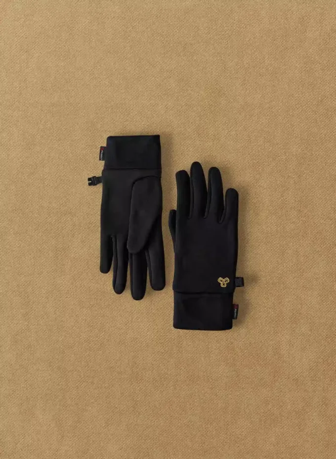 Polartec® Power Stretch® Handschuhe Polartec® Power Stretch® Handschuhe
