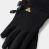 Polartec® Power Stretch® Handschuhe Polartec® Power Stretch® Handschuhe
