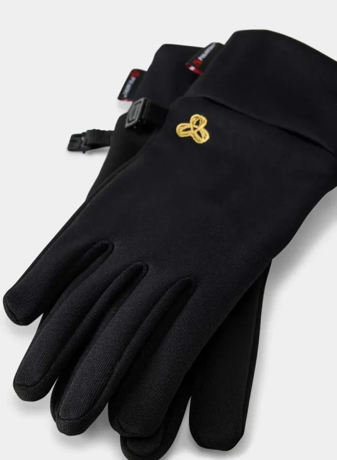 Polartec® Power Stretch® Handschuhe Polartec® Power Stretch® Handschuhe