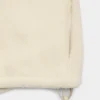 Polartec® Thermal Pro™ 1/2 Zip Mockneck Polartec® Thermal Pro™ 1/2 Zip Mockneck