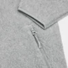 Polartec® Thermal Pro™ 1/2 Zip Sweater Polartec® Thermal Pro™ 1/2 Zip Sweater