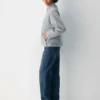 Polartec® Thermal Pro™ 1/2 Zip Sweater Polartec® Thermal Pro™ 1/2 Zip Sweater