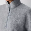 Polartec® Thermal Pro™ 1/2 Zip Sweater Polartec® Thermal Pro™ 1/2 Zip Sweater