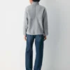 Polartec® Thermal Pro™ 1/2 Zip Sweater Polartec® Thermal Pro™ 1/2 Zip Sweater