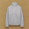 Polartec® Thermal Pro™ 1/2 Zip Sweater Polartec® Thermal Pro™ 1/2 Zip Sweater