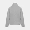 Polartec® Thermal Pro™ 1/2 Zip Sweater Polartec® Thermal Pro™ 1/2 Zip Sweater