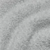 Polartec® Thermal Pro™ 1/2 Zip Sweater Polartec® Thermal Pro™ 1/2 Zip Sweater