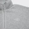 Polartec® Thermal Pro™ 1/2 Zip Sweater Polartec® Thermal Pro™ 1/2 Zip Sweater