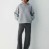 Polartec® Thermal Pro™ Hoodie Polartec® Thermal Pro™ Hoodie