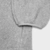 Polartec® Thermal Pro™ Hoodie Polartec® Thermal Pro™ Hoodie