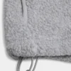 Polartec® Thermal Pro™ Hoodie Polartec® Thermal Pro™ Hoodie