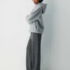 Polartec® Thermal Pro™ Hoodie Polartec® Thermal Pro™ Hoodie
