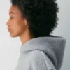 Polartec® Thermal Pro™ Hoodie Polartec® Thermal Pro™ Hoodie