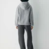 Polartec® Thermal Pro™ Hoodie Polartec® Thermal Pro™ Hoodie