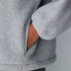 Polartec® Thermal Pro™ Hoodie Polartec® Thermal Pro™ Hoodie