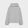 Polartec® Thermal Pro™ Hoodie Polartec® Thermal Pro™ Hoodie