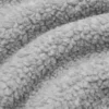 Polartec® Thermal Pro™ Hoodie Polartec® Thermal Pro™ Hoodie