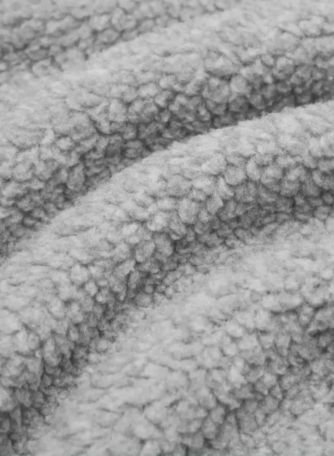 Polartec® Thermal Pro™ Hoodie Polartec® Thermal Pro™ Hoodie