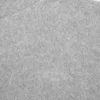 Polartec® Thermal Pro™ Hoodie Polartec® Thermal Pro™ Hoodie