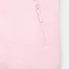 Polartec® Thermal Pro™ Mockneck Weste Polartec® Thermal Pro™ Mockneck Weste