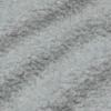 Polartec® Thermal Pro™ Raglan-Pullover mit Stehkragen und Reißverschluss