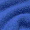 Polartec® Thermal Pro™ Rollkragenpullover mit Reißverschluss