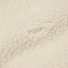 Polartec® Thermal Pro™ Stehkragen-Weste mit Reißverschluss