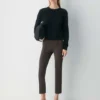 PonteFlex Kitten Pant