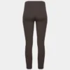 PonteFlex Kitten Pant