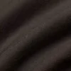 PonteFlex Kitten Pant