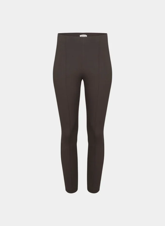 PonteFlex Kitten Pant