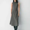 Ponteflex Ruth Kleid Ponteflex Ruth Kleid
