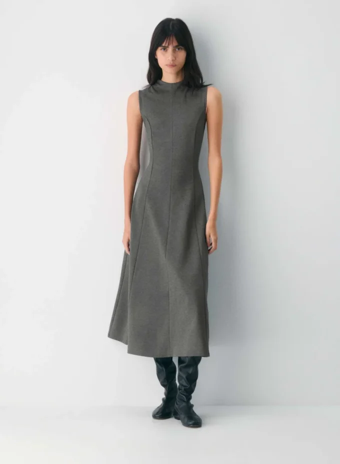 Ponteflex Ruth Kleid Ponteflex Ruth Kleid