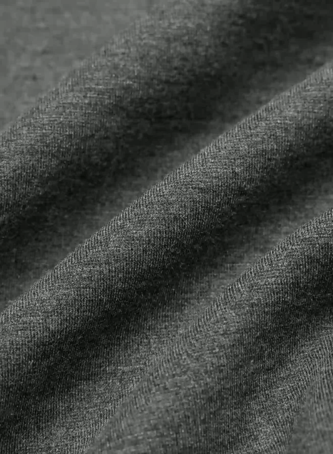 Ponteflex Ruth Kleid Ponteflex Ruth Kleid