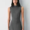 Ponteflex Ruth Kleid Ponteflex Ruth Kleid
