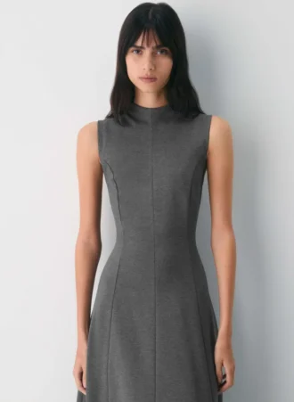 Ponteflex Ruth Kleid