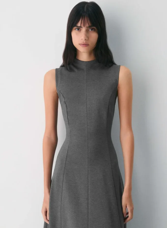 Ponteflex Ruth Kleid Ponteflex Ruth Kleid