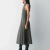 Ponteflex Ruth Kleid Ponteflex Ruth Kleid
