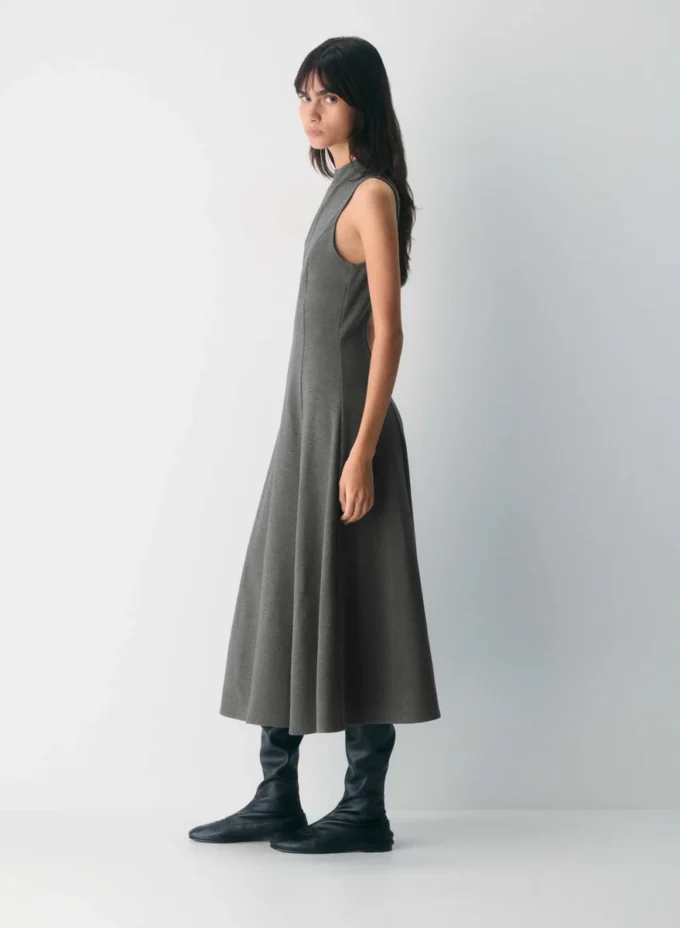 Ponteflex Ruth Kleid Ponteflex Ruth Kleid