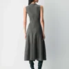 Ponteflex Ruth Kleid Ponteflex Ruth Kleid